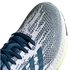 adidas Pureboost DPR Running Shoes