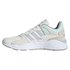 adidas Crazy Chaos Running Shoes