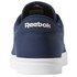 Reebok Royal Heredis Vulc Shoes