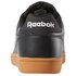 Reebok Zapatillas Royal Complete Clean