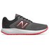 New Balance 520v5 Running Shoes