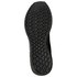 New balance Zapatillas Running Fresh Foam Cruz Sock V2