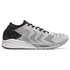 New balance FuelCell Impulse Running Shoes