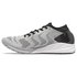New balance FuelCell Impulse Running Shoes