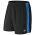 New Balance Accelerate 5 Inch Short Pants