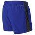 New balance Accelerate 5 Inch Short Pants