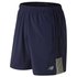 New Balance Accelerate 7 Inch Short Pants