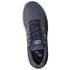 New balance Fresh Foam Vongo v3 Running Shoes