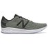 New Balance Fresh Foam Zante Pursuit Running Shoes