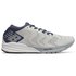 New Balance FuelCell Impulse Running Shoes