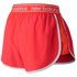New balance Accelerate 2.5 Inch Short Pants
