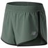 New balance Accelerate 2 In 1 Short Pants