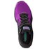New balance Solvi V1 Running Shoes