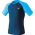 Dynafit T-Shirt Manche Courte Alpine Pro