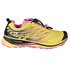 Tecnica Inferno 2.0 Trail Running Shoes