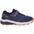 Asics GT-1000 7 PS Running Shoes