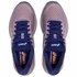 Asics Gel-Cumulus 21 running shoes