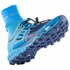 Raidlight Chaussures de trail running Revolutiv Protect