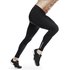 Rehband UD Runners Knee/ITBS Tight