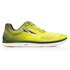 Altra Solstice Running Shoes