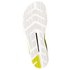 Altra Solstice Running Shoes