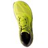 Altra Chaussures Running Solstice