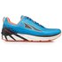 Altra Torin Plush 4 Running Shoes