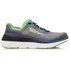 Altra Chaussures Running Duo 1.5