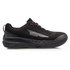 Altra Paradigm 4.5 Running Shoes