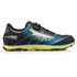 Altra King MT 2 Trail Running Shoes