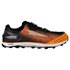 Altra Chaussures Trail Running King MT 2