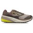 Altra Olympus 3.5 Trail Running Shoes