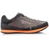 Altra Grafton Trail Running Shoes