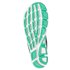 Altra Zapatillas Running Torin Plush 4