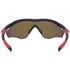 Oakley Gafas De Sol M2 Frame XL Polarizadas Prizm