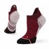 Stance Chaussettes Sprint Tab