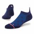 Stance Chaussettes Stark Tab