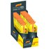 powerbar-powergel-hydro-67ml-24-eenheden-oranje-energie-gels-doos