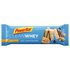 Powerbar Protein Clean Whey 45g 18 Units Cookie And Cream Energy Bars Box