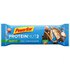 Powerbar Protein Nut2 45g 18 Units Hazelnut Milk Chocolate Energy Bars Box