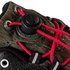 Salming Trail Hydro trail running shoes