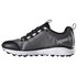 Salming Ispike trail running shoes