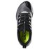 Salming Ispike trail running shoes