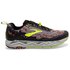 Brooks Caldera 3 Trail Running Shoes