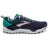 Brooks Cascadia 14 Trail Running Shoes