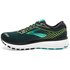 Brooks Chaussures Running Ghost 12 Mince