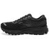 Brooks Ghost 12 Running Shoes