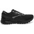 Brooks Chaussures Running Ghost 12 Large