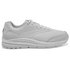 Brooks Wide Trainers Addiction Walker 2 Extra