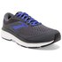 Brooks Chaussures Running Dyad 10 Extra Large